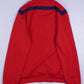 Adidas Arsenal Trainingsjacke (M)