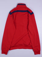 Adidas Arsenal Trainingsjacke (M)