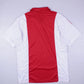 Adidas AJAX Trikot (XL)
