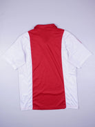 Adidas AJAX Trikot (XL)