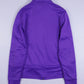 Adidas Trainingsjacke (S)