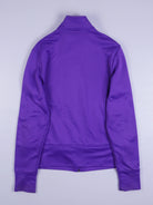 Adidas Trainingsjacke (S)