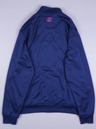 Adidas Stade Français Paris Trainingsjacke (L)