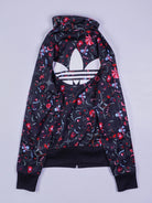 Adidas Trainingsjacke (XS)