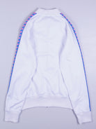 Arena Trainingsjacke (XS)