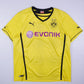Puma Borussia Dortmund Trikot (L)