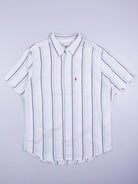 Levi's Kurzarmhemd (M)