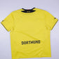 Puma Borussia Dortmund Trikot (L)