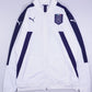 Puma Italia Trainingsjacke (XL)