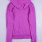 Nike Zip Hoodie (XS)