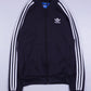 Adidas Trainingsjacke (S)