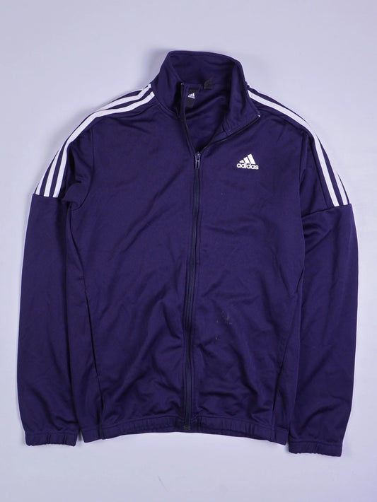 Adidas Trainingsjacke (M)