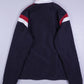 Adidas AC Milan Trainingsjacke (M)
