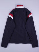 Adidas AC Milan Trainingsjacke (M)