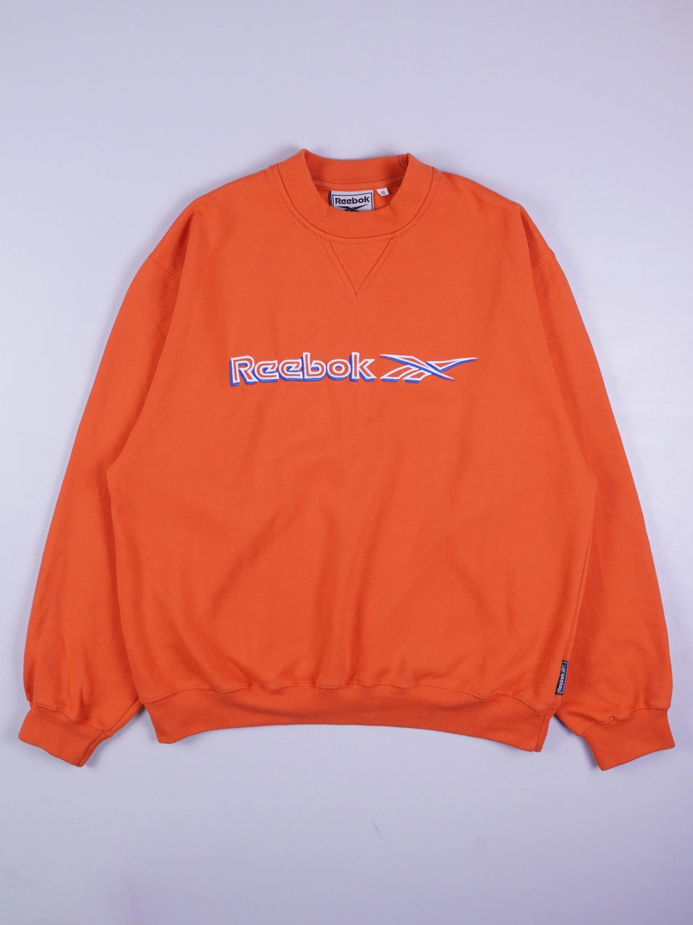 Reebok Sweater (M)
