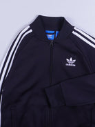 Adidas Trainingsjacke (S)