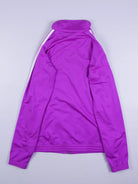 Adidas Jacke (S)