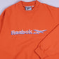 Reebok Sweater (M)