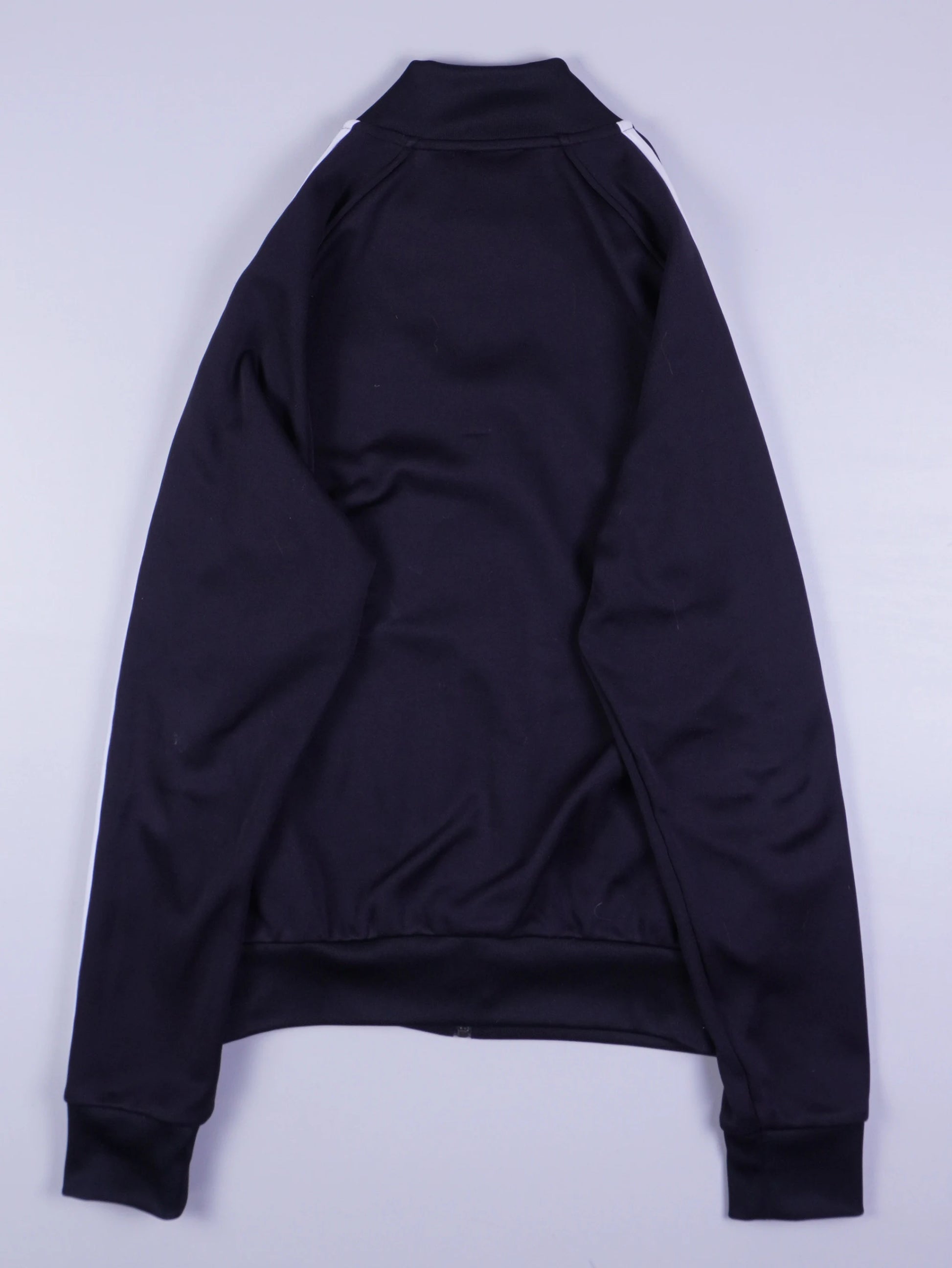 Adidas Trainingsjacke (S)