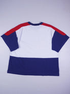 Boston Red Sox T-Shirt (XL)