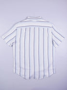 Levi's Kurzarmhemd (M)