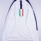 Puma Italia Trainingsjacke (XL)