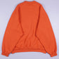 Reebok Sweater (M)