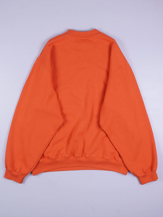 Reebok Sweater (M)