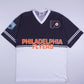 Lee Sport T-Shirt (XL)