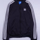 Adidas Trainingsjacke (S)