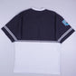 Lee Sport T-Shirt (XL)