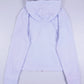 Nike Zip-Hoodie (S)