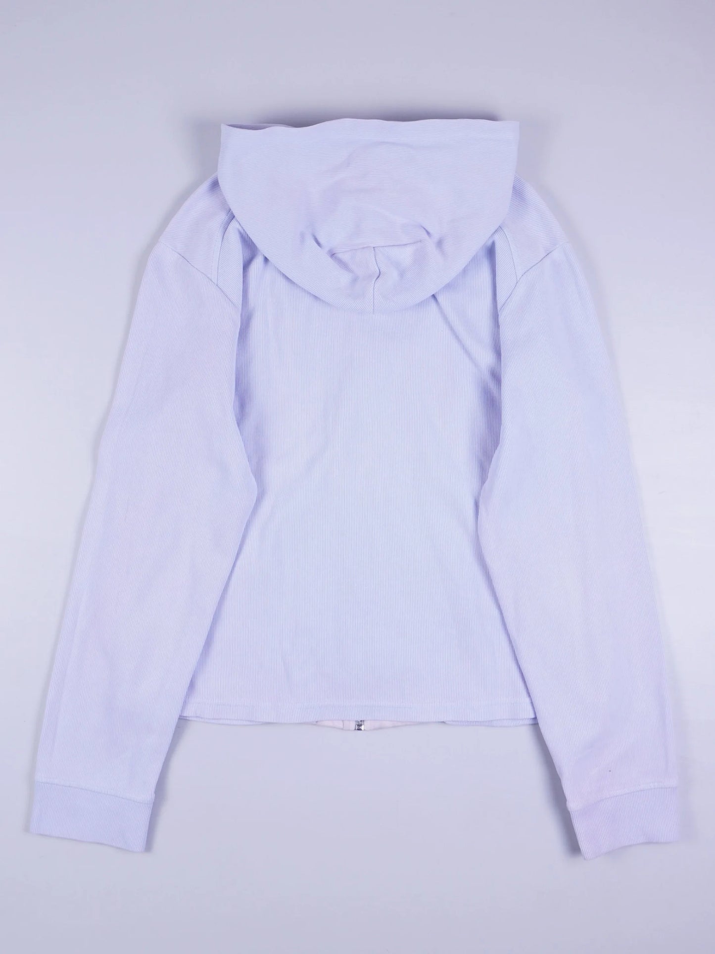 Nike Zip-Hoodie (S)