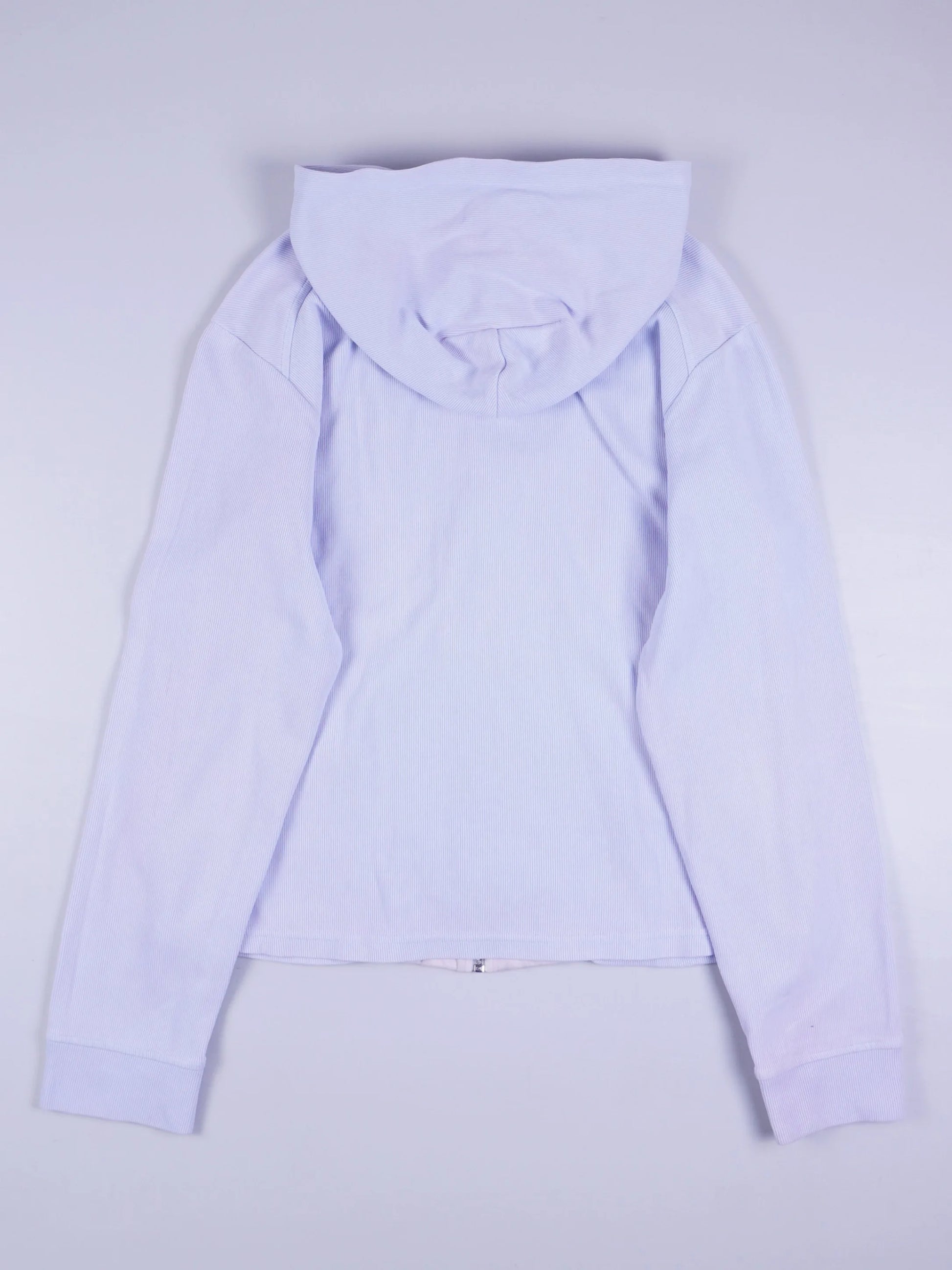 Nike Zip-Hoodie (S)