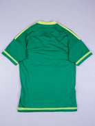 Adidas Sunderland A.F.C. Trikot (M)