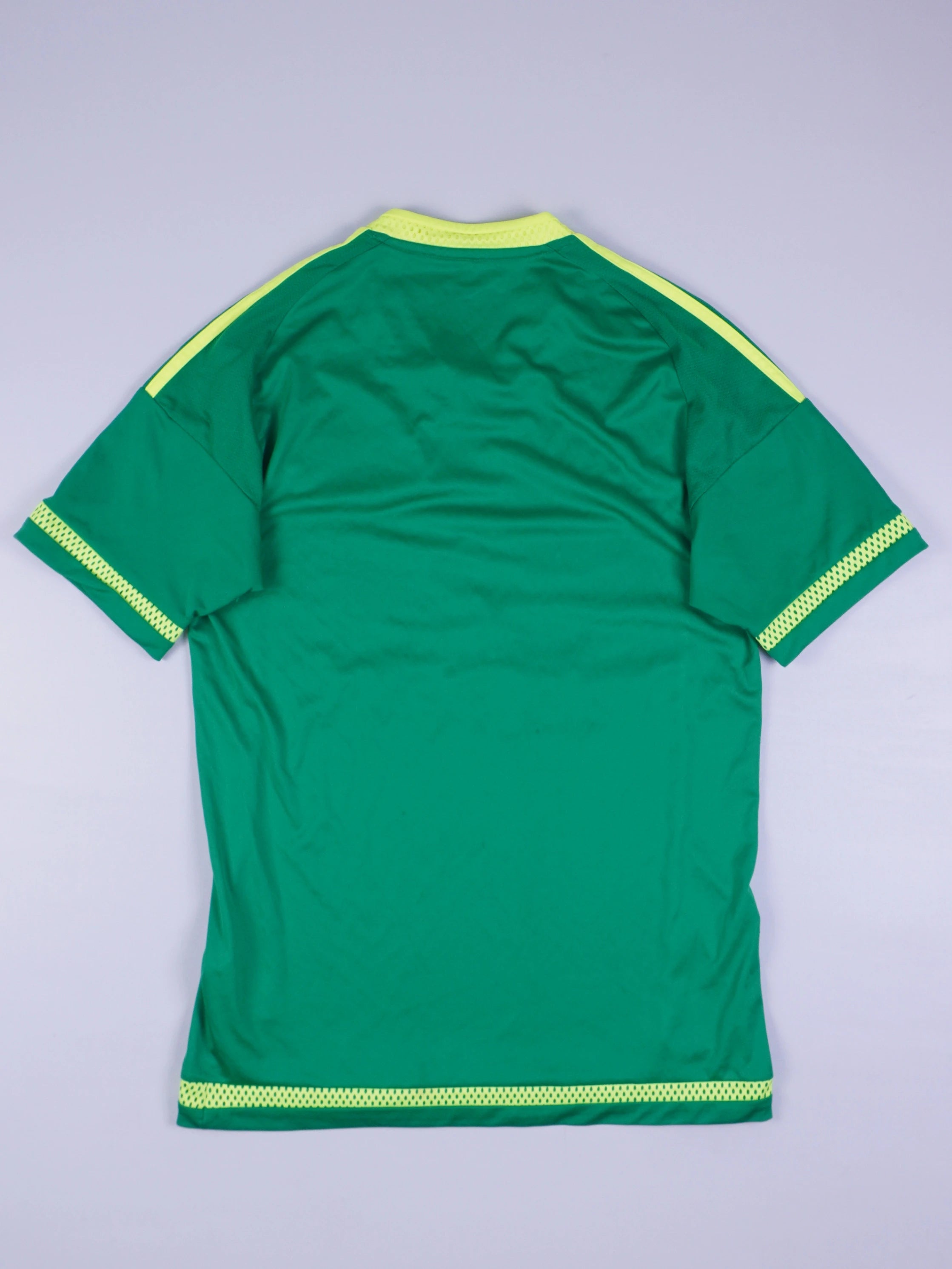 Adidas Sunderland A.F.C. Trikot (M)