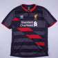 Warrior Liverpool FC Trikot (L)