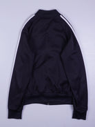 Adidas Trainingsjacke (S)