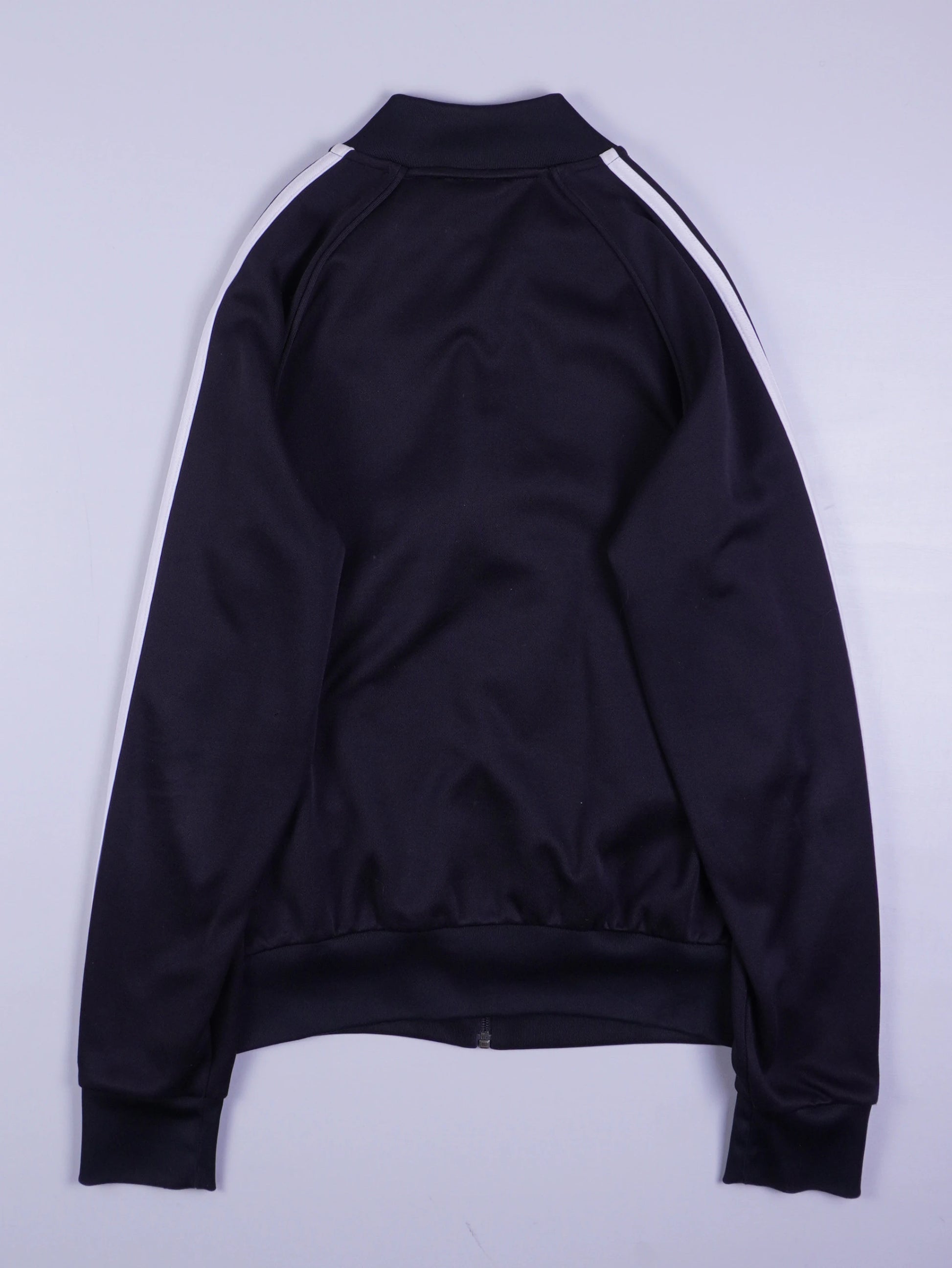 Adidas Trainingsjacke (S)