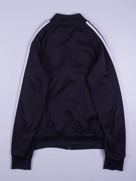 Adidas Trainingsjacke (S)