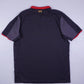 Warrior Liverpool FC Trikot (L)