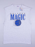 Orlando Magic Tanktop (XL)