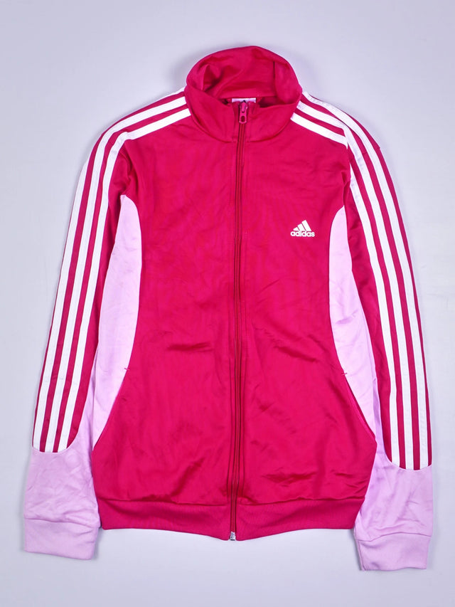Adidas Trainingsjacke (XS)