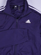 Adidas Trainingsjacke (M)