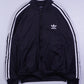 Adidas Trainingsjacke (S)