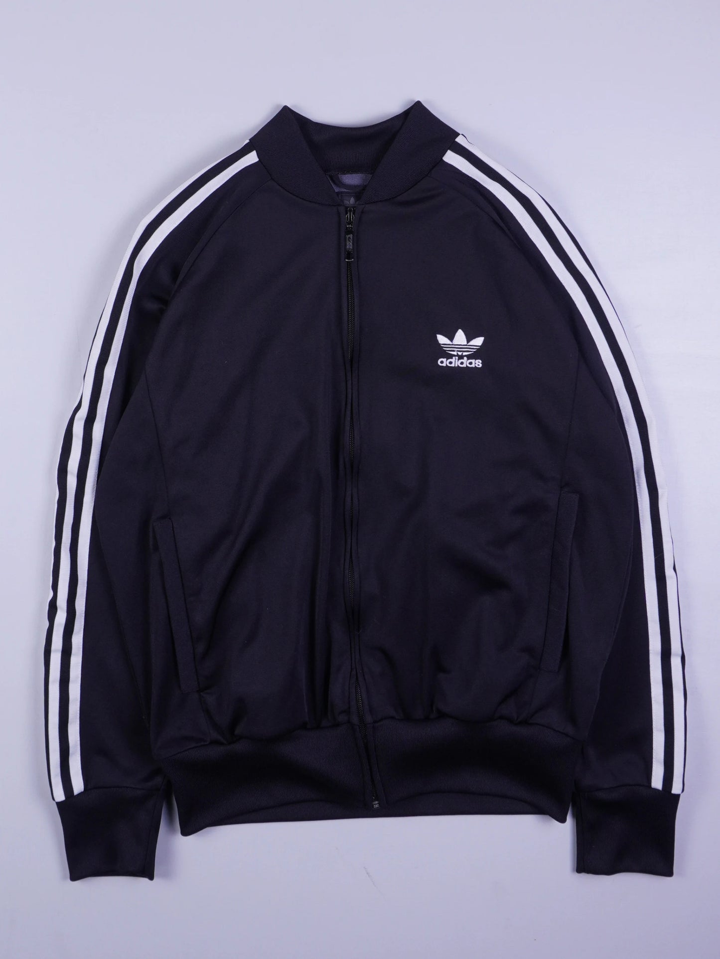 Adidas Trainingsjacke (S)