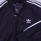 Adidas Trainingsjacke (S)