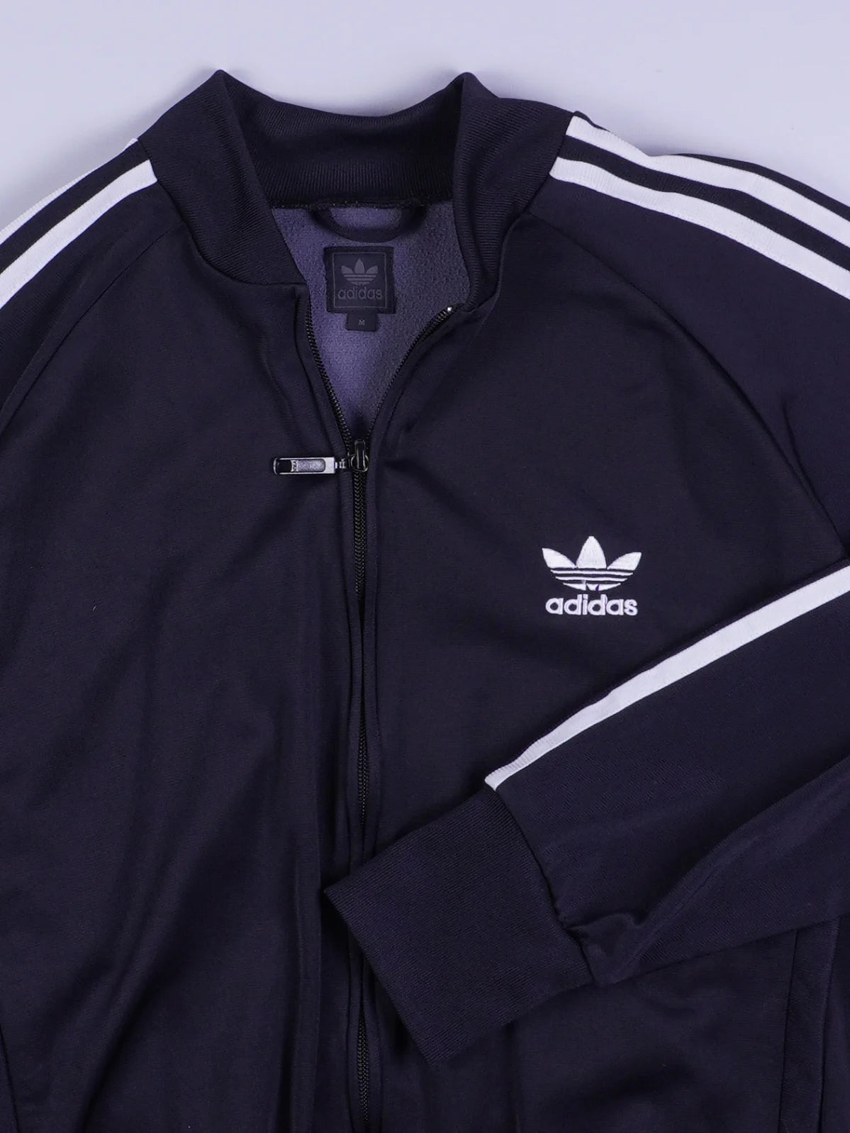 Adidas Trainingsjacke (S)