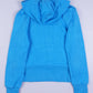 Adidas Hoodie (XS)
