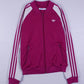 Adidas Jacke (XS)